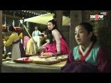 arang and the magistrate ep1 part5/5