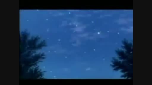 تریلر فیلم Grave of the Fireflies 1988