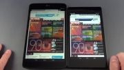 LG G Pad 8.3 (Google Play Edition