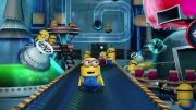Despicable Me اندروید