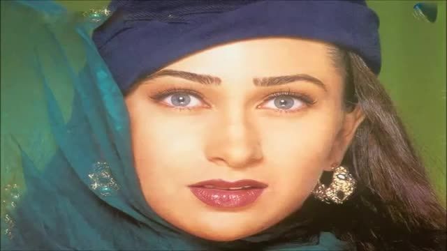 زیباترین آهنگ هندی Poocho Zara Poocho از امیر خان