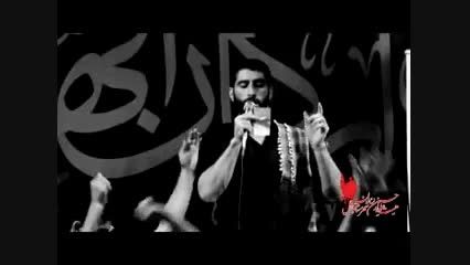 سردار کربلا(تک)-مجید رضا نژاد
