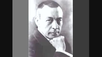 Rachmaninoff - Prelude in C-sharp Minor