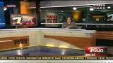 کیهان کلهر در تلویزیون ترکیه