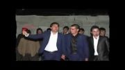 موزیک ویدیوبسیار زیبا کردی  عروسی کردیها،ارسال شده توسط ناصر