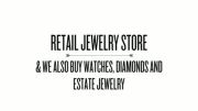 تیزر تبلیغاتی شرکت جواهرآلات اِن وای NY Jewelery Impo