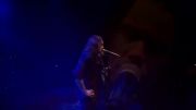 Alter Bridge - In Loving Memory Live (with lyrics) HD