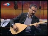 ahmet koc-mission imposible