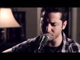 Somebody That I Used To Know - Gotye feat. Kimbra (Boyce Avenue acoustic cover)