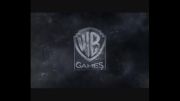 BATMAN arkham origins Official trailer