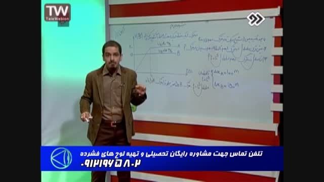 راه حل های فوق العاده وناب بامدرسین گروه استاداحمدی(40)