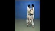 Ouchi Gaeshi - 65 Throws of Kodokan Judo