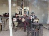 Ballarat - Street Music