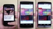 Lg G3 .vs Oneplus one vs Moto E_Fastest Phone For Money