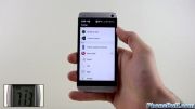 25 دلیل برتری HTC One نسبت به Part 2 - Galaxy S4