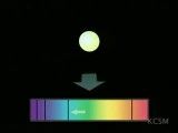 Astronomy - spectroscopy - 3_3 - YouTube.flv