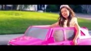 Sophia Grace _Girls Just Gotta Have Fun_ Official Music