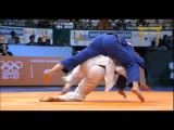 101 JUDO IPPONS 2009-2010