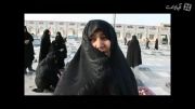 نیلکوه: همسر شهید 12 دی گالیکش محمود پیری