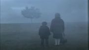 Landscape in the Mist (1988) - Theo Angelopoulos