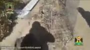 هلاکت شماری از تروریستهای داعش در عملیات امرلی
