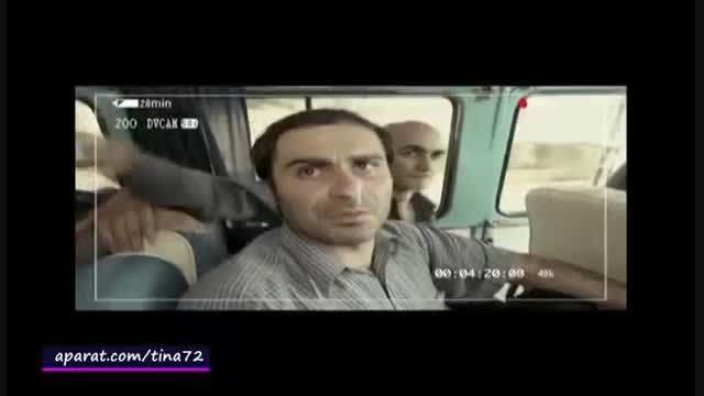 فیلم سینمایی  قصه ها /5
