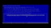 4-WindowsXp-Install