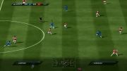 fifa 11 - vga 256 onboard - fps 25