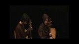 Hamidreza Afarideh : Kamancheh ( Gypsy ) String Quartet - 1