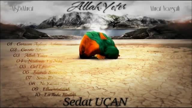 الحمدوالله از Sedat Ucan