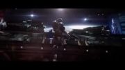Halo 5 multiplayer beta