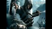 Assassins Creed (تقدیم به دنبال کنندگان)