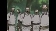 ناروتو قسمت 70 - Naruto 70