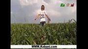 موزیک ویدیو زیبا برای کوبانی - کوردستان روژ آوا