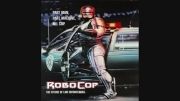 RoboCop - Soundtrack