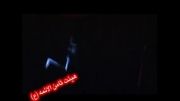 حاج قدیر عبدلی06-شب شهادت امام رضا(ع)