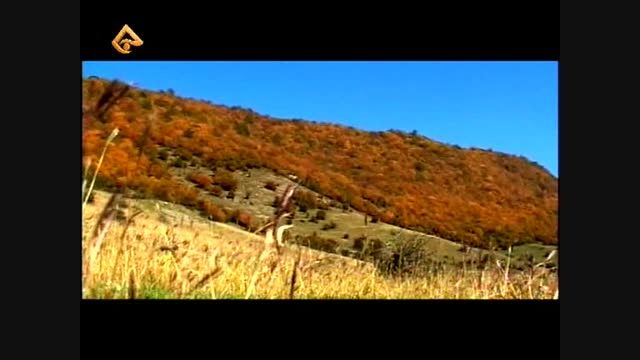 بسوته دل - خواننده ابوالحسن خوشرو