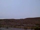 دریاچه اورمیه 17 مرداد 1391