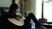 گیتار...Sungha Jung