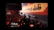 حاج حسین سیب سرخی-هیئت خادم الرضا(ع)