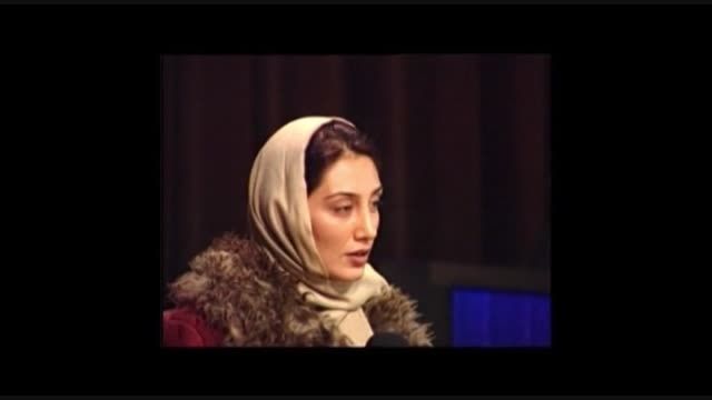مروری بر برگزاری جشن دنیای تصویر در طول هفـــده ســـال