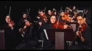 کنسرت جوانی شادمهر در ایران
