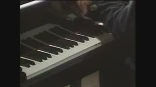 Ivo Pogorelich - Chopin Polonaise in C minor