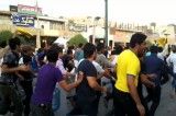 راهپیمایی-مسجدسلیمان