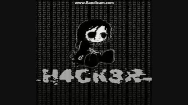 .:HACKED BY T3RR0R!ST:.