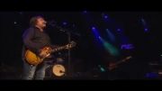 Gary Moore-Still Got The Blues