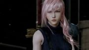 تریلر : Lightning Returns Final Fantasy - Trailer 4