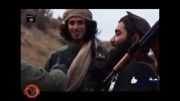 گزارش خبری روزنه 122| همکاری مالی داعش با گوگل !