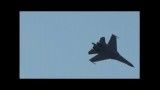 بهره برداری از جنگندۀ پیشرفتۀ Su-35 در سال 2013