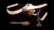 حجت الاسلام بهبهانی - در مورد شبهه افکنان در دین بدانیم